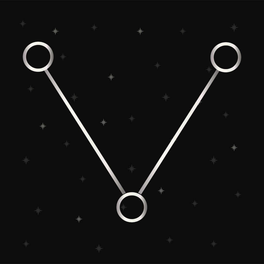 Recursos_VO_Pagina-03