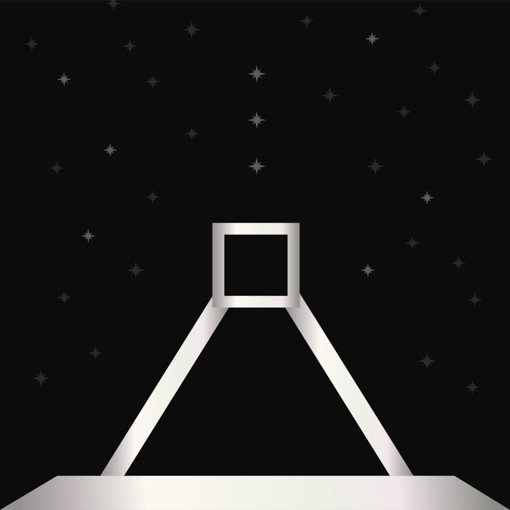 Recursos_VO_Pagina-04